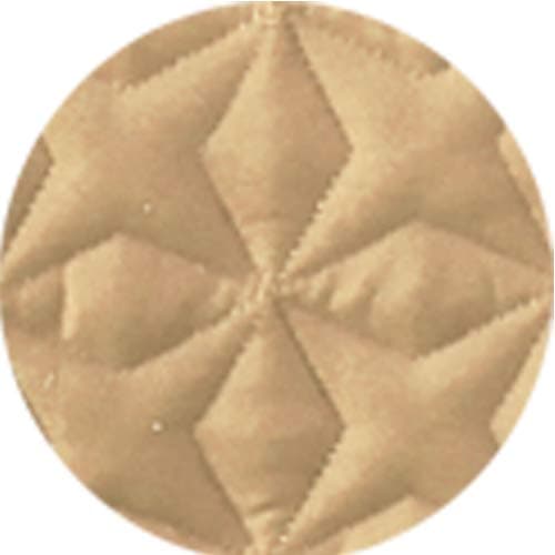Waterproof Recliner Chair Covers for Pets and Dogs — Beige