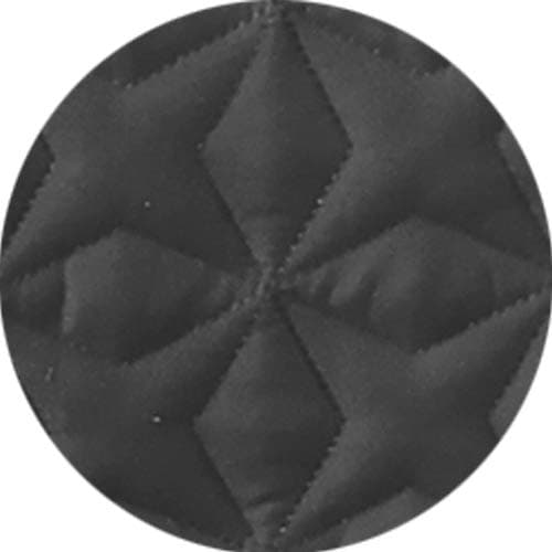 Waterproof Recliner Chair Covers for Pets and Dogs — Dark Grey