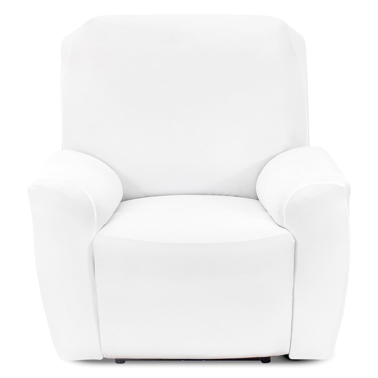Pet and Kid-Friendly Waterproof Recliner Covers