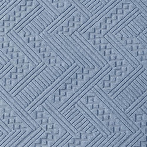 Stretch Loveseat Recliner Covers with Console and Pockets - 2 Seater, Dark Gray — Light Blue